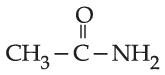 JEE Main 2021 (Online) 25th July Morning Shift Chemistry - Aldehydes, Ketones and Carboxylic Acids Question 155 English Option 3