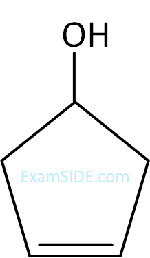 JEE Main 2019 (Online) 12th January Evening Slot Chemistry - Aldehydes, Ketones and Carboxylic Acids Question 218 English Option 1