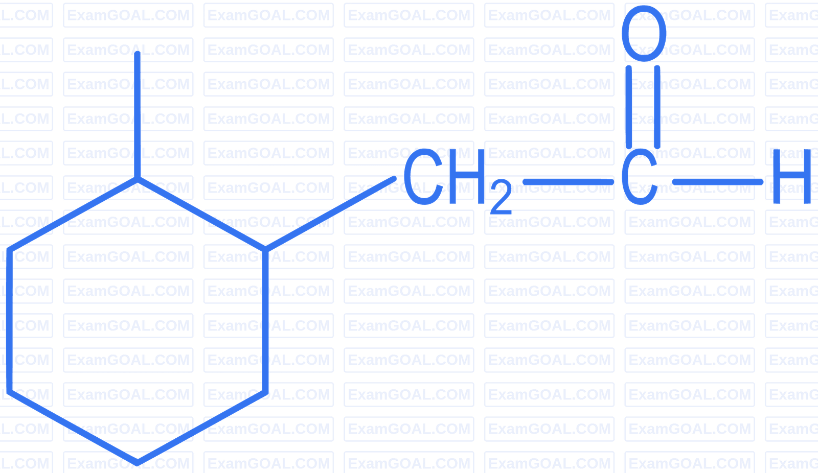 JEE Main 2022 (Online) 29th July Evening Shift Chemistry - Aldehydes, Ketones and Carboxylic Acids Question 110 English Option 4