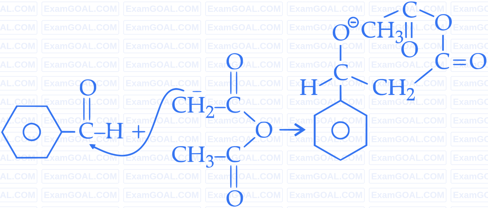 JEE Advanced 2017 Paper 1 Offline Chemistry - Aldehydes, Ketones and Carboxylic Acids Question 68 English Explanation 3