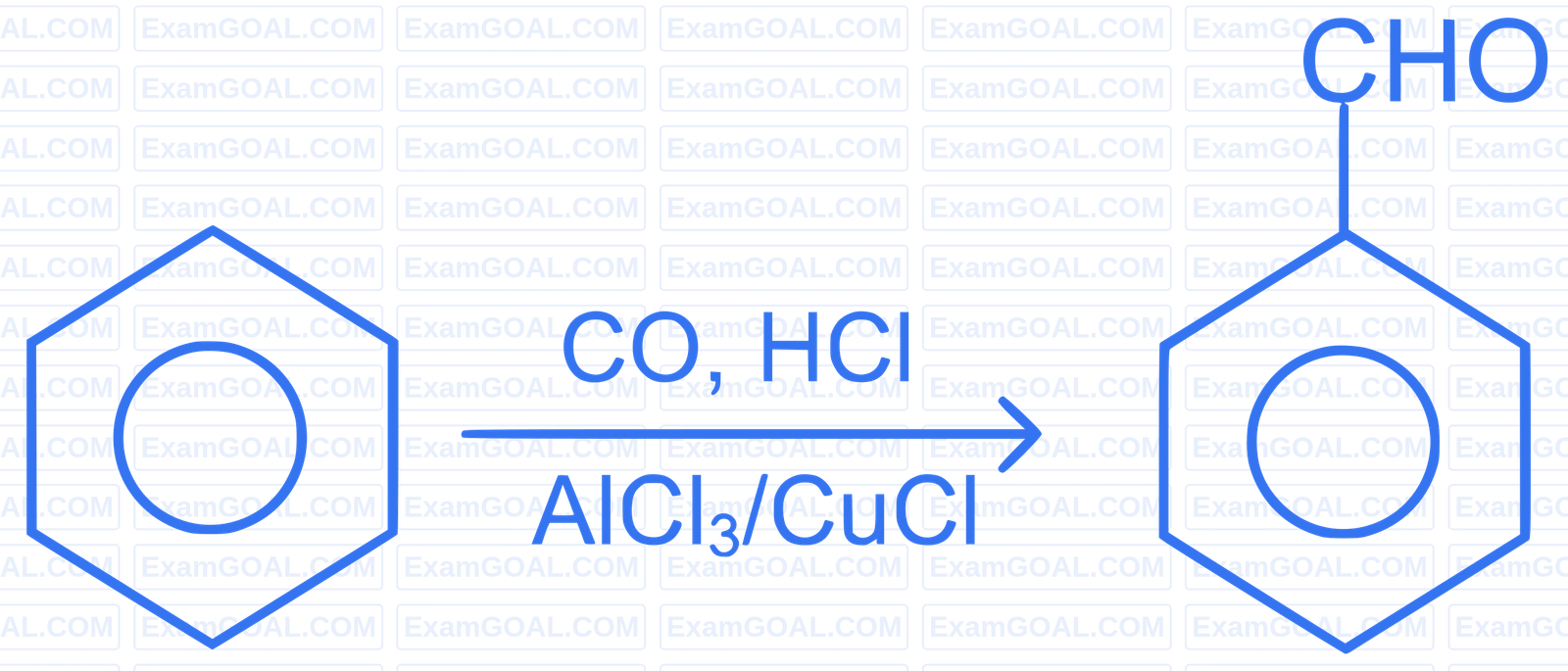 JEE Main 2024 (Online) 9th April Morning Shift Chemistry - Aldehydes, Ketones and Carboxylic Acids Question 62 English Explanation