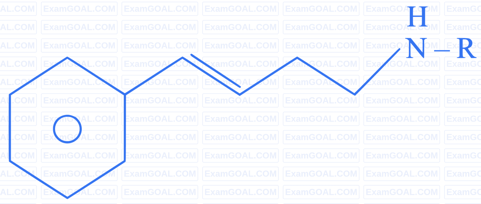 JEE Main 2023 (Online) 12th April Morning Shift Chemistry - Aldehydes, Ketones and Carboxylic Acids Question 87 English Option 4