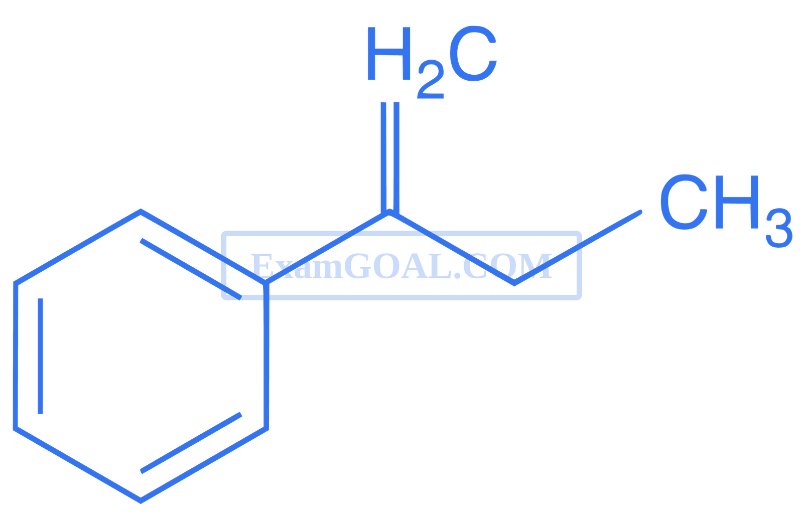 JEE Advanced 2015 Paper 2 Offline Chemistry - Aldehydes, Ketones and Carboxylic Acids Question 49 English Option 3