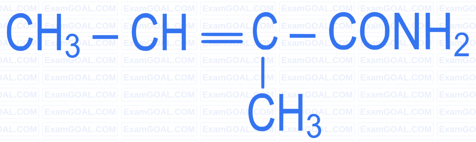 JEE Main 2022 (Online) 26th June Evening Shift Chemistry - Aldehydes, Ketones and Carboxylic Acids Question 130 English Option 4
