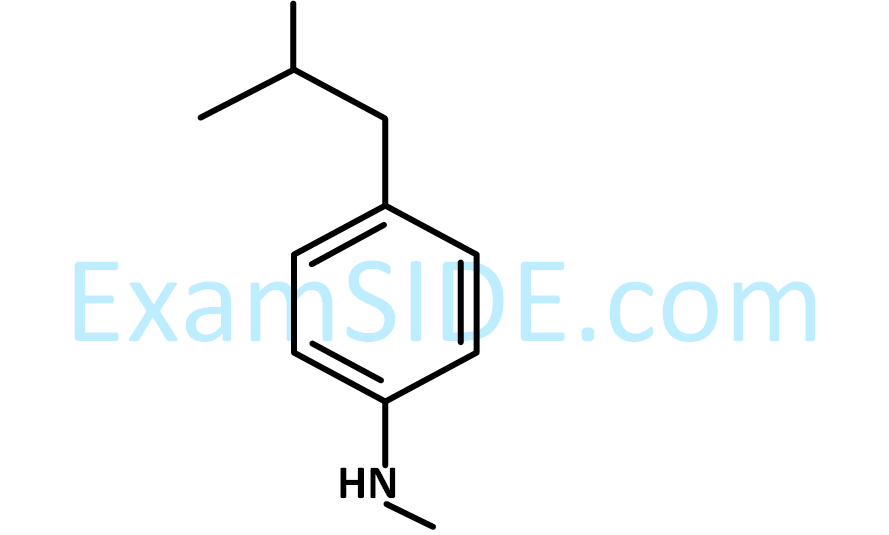 JEE Advanced 2018 Paper 1 Offline Chemistry - Aldehydes, Ketones and Carboxylic Acids Question 72 English Option 2