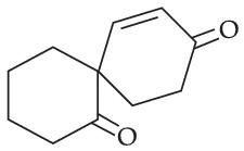 JEE Main 2021 (Online) 20th July Evening Shift Chemistry - Aldehydes, Ketones and Carboxylic Acids Question 157 English Option 2