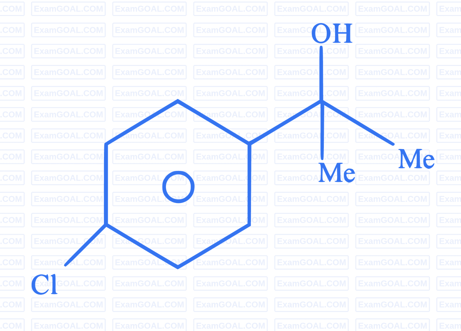 JEE Main 2023 (Online) 24th January Morning Shift Chemistry - Aldehydes, Ketones and Carboxylic Acids Question 94 English Option 4