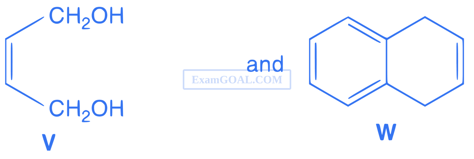 JEE Advanced 2013 Paper 2 Offline Chemistry - Aldehydes, Ketones and Carboxylic Acids Question 43 English Option 2