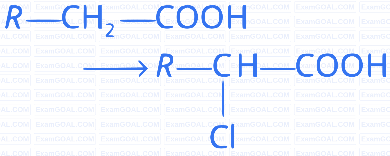 JEE Main 2021 (Online) 24th February Evening Shift Chemistry - Aldehydes, Ketones and Carboxylic Acids Question 181 English 2