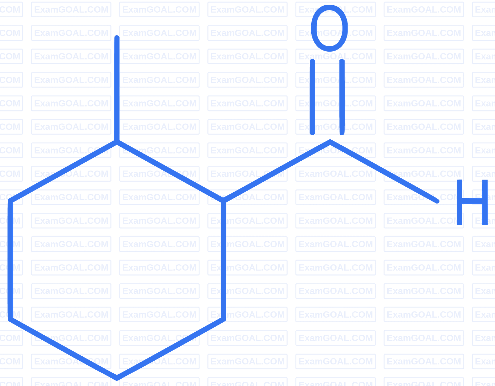JEE Main 2022 (Online) 29th July Evening Shift Chemistry - Aldehydes, Ketones and Carboxylic Acids Question 110 English Option 3