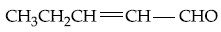 JEE Main 2021 (Online) 25th February Evening Shift Chemistry - Aldehydes, Ketones and Carboxylic Acids Question 174 English Option 3
