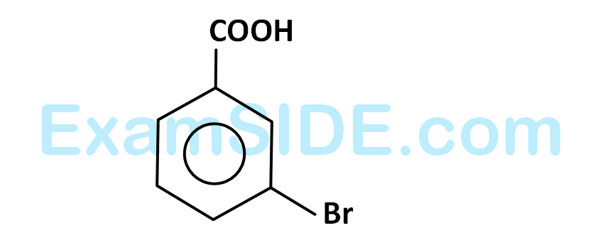 AIEEE 2002 Chemistry - Aldehydes, Ketones and Carboxylic Acids Question 247 English Option 4