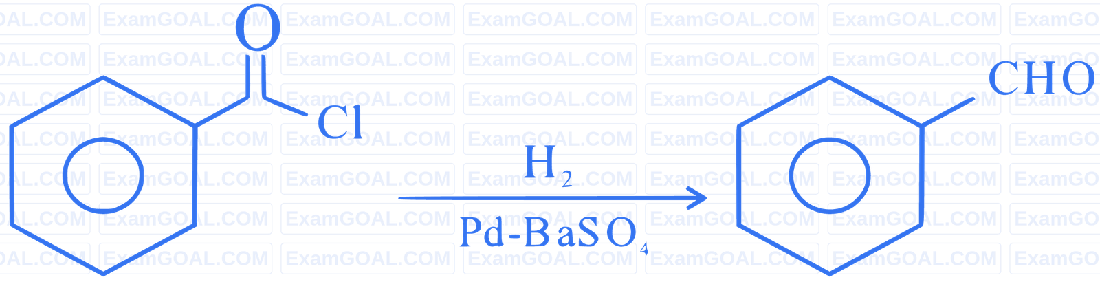 JEE Main 2024 (Online) 30th January Morning Shift Chemistry - Aldehydes, Ketones and Carboxylic Acids Question 66 English Explanation