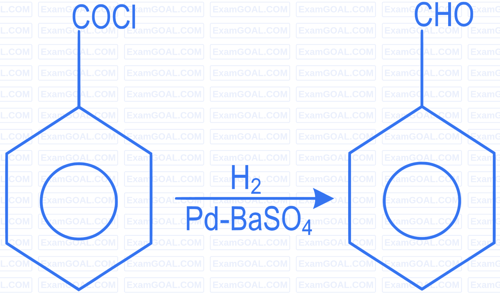 JEE Main 2022 (Online) 27th July Evening Shift Chemistry - Aldehydes, Ketones and Carboxylic Acids Question 116 English 1