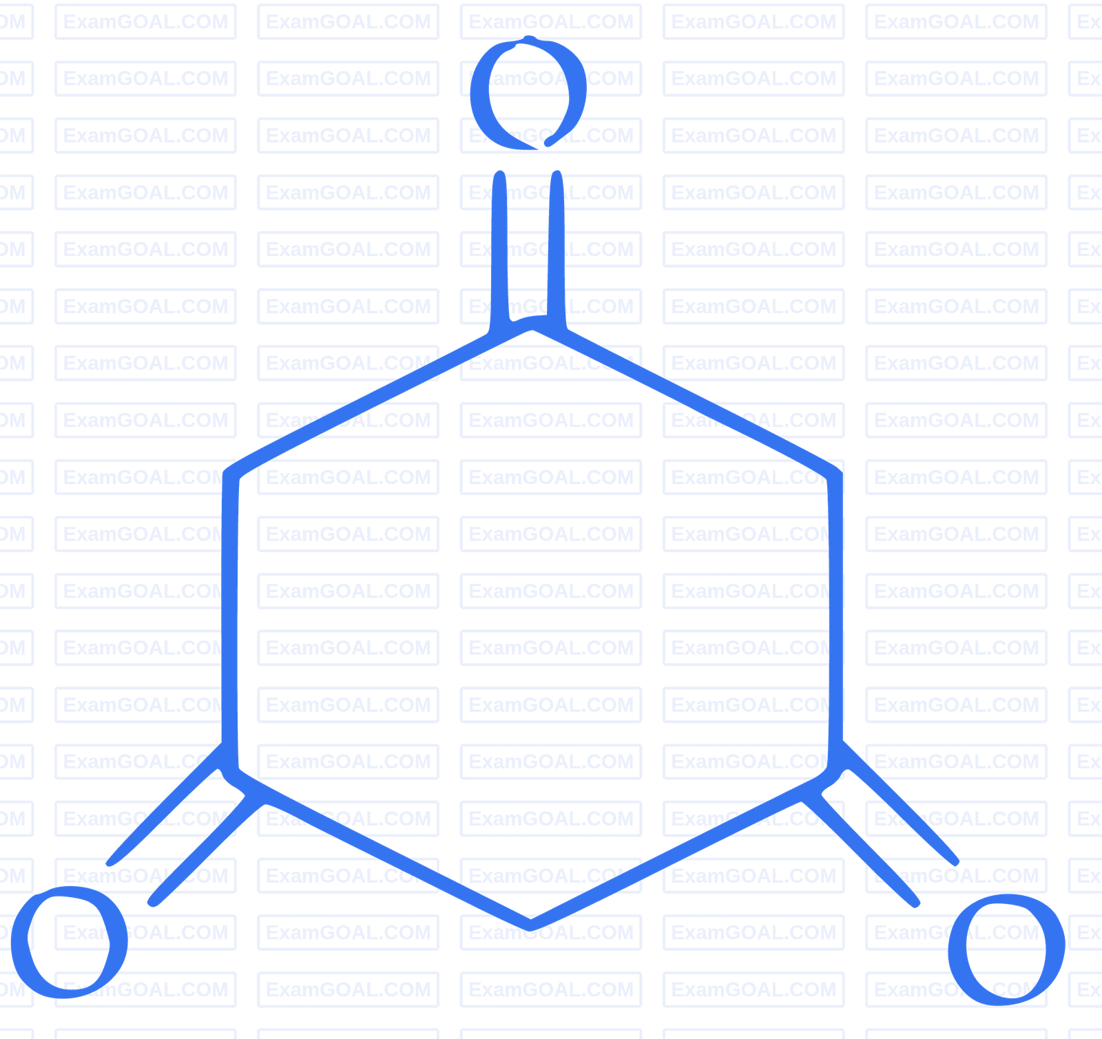 JEE Main 2024 (Online) 27th January Morning Shift Chemistry - Aldehydes, Ketones and Carboxylic Acids Question 76 English Option 2