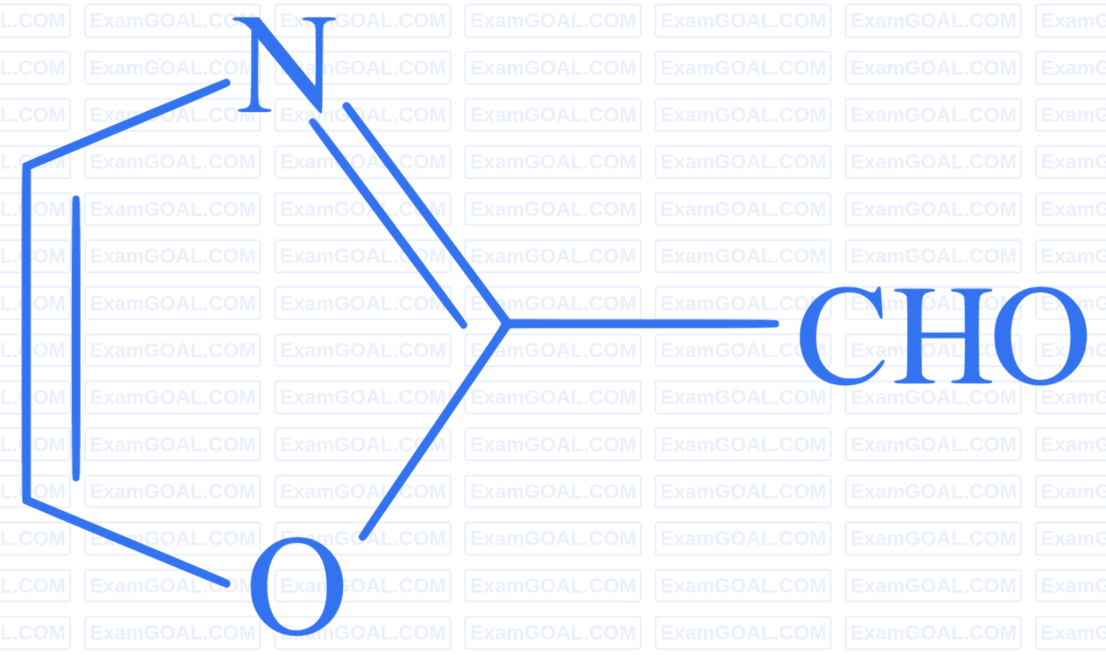 JEE Main 2023 (Online) 30th January Morning Shift Chemistry - Aldehydes, Ketones and Carboxylic Acids Question 99 English Option 2