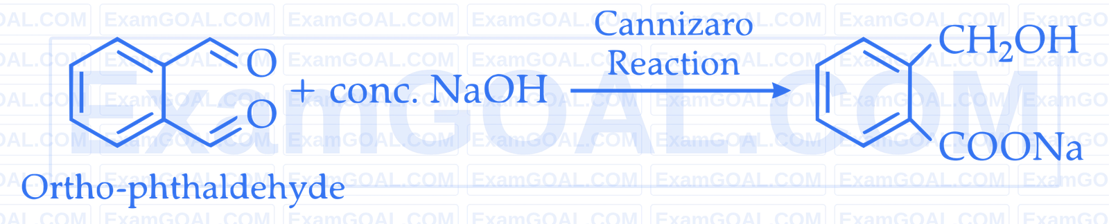 IIT-JEE 2006 Chemistry - Aldehydes, Ketones and Carboxylic Acids Question 2 English Explanation 3