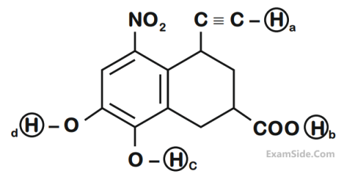 JEE Main 2020 (Online) 2nd September Evening Slot Chemistry - Aldehydes, Ketones and Carboxylic Acids Question 197 English