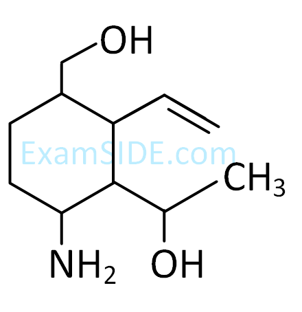 JEE Main 2019 (Online) 11th January Evening Slot Chemistry - Aldehydes, Ketones and Carboxylic Acids Question 224 English Option 4