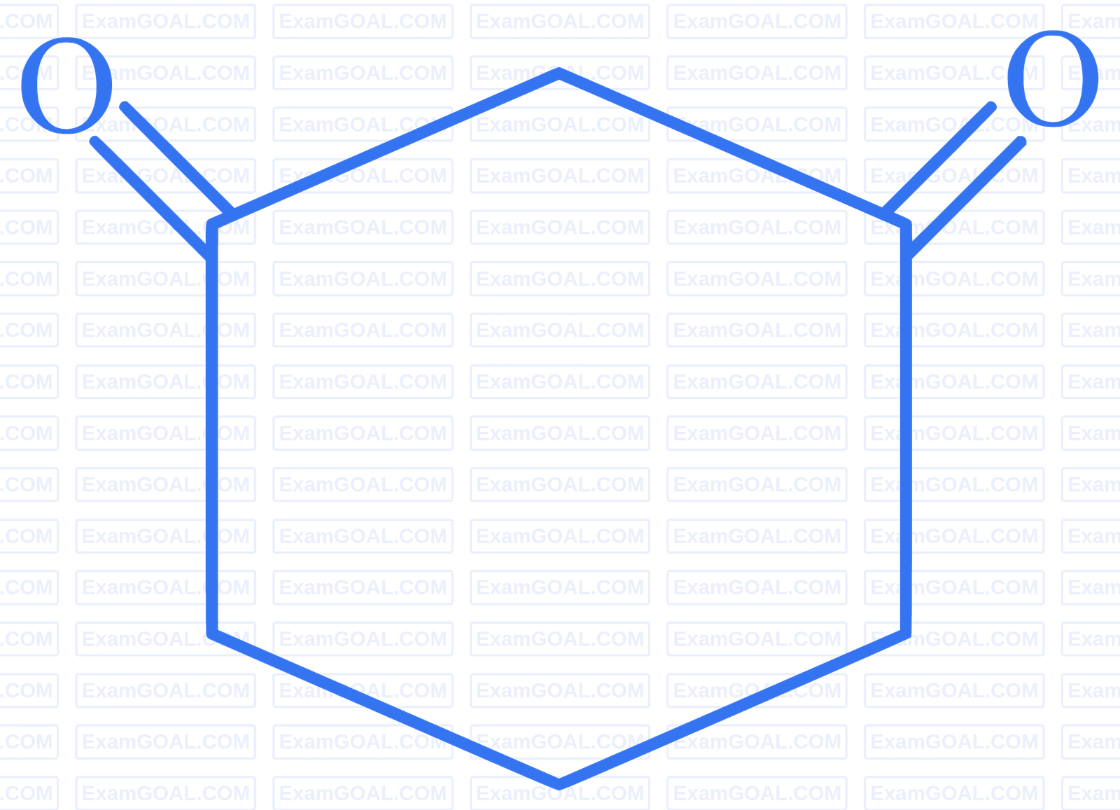 JEE Main 2024 (Online) 27th January Morning Shift Chemistry - Aldehydes, Ketones and Carboxylic Acids Question 76 English Option 1