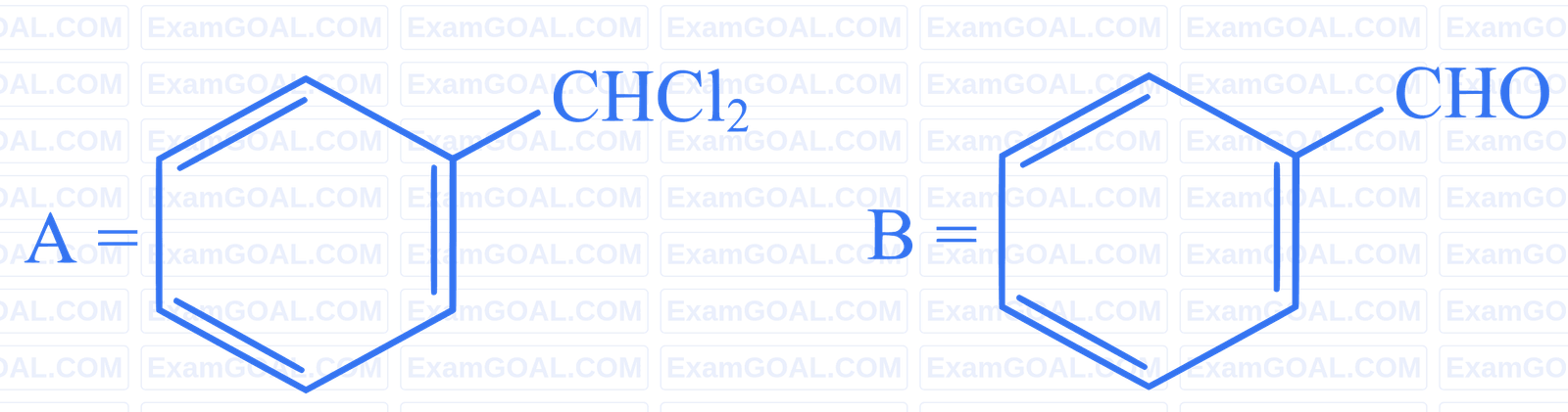 JEE Main 2024 (Online) 1st February Morning Shift Chemistry - Aldehydes, Ketones and Carboxylic Acids Question 78 English Option 2