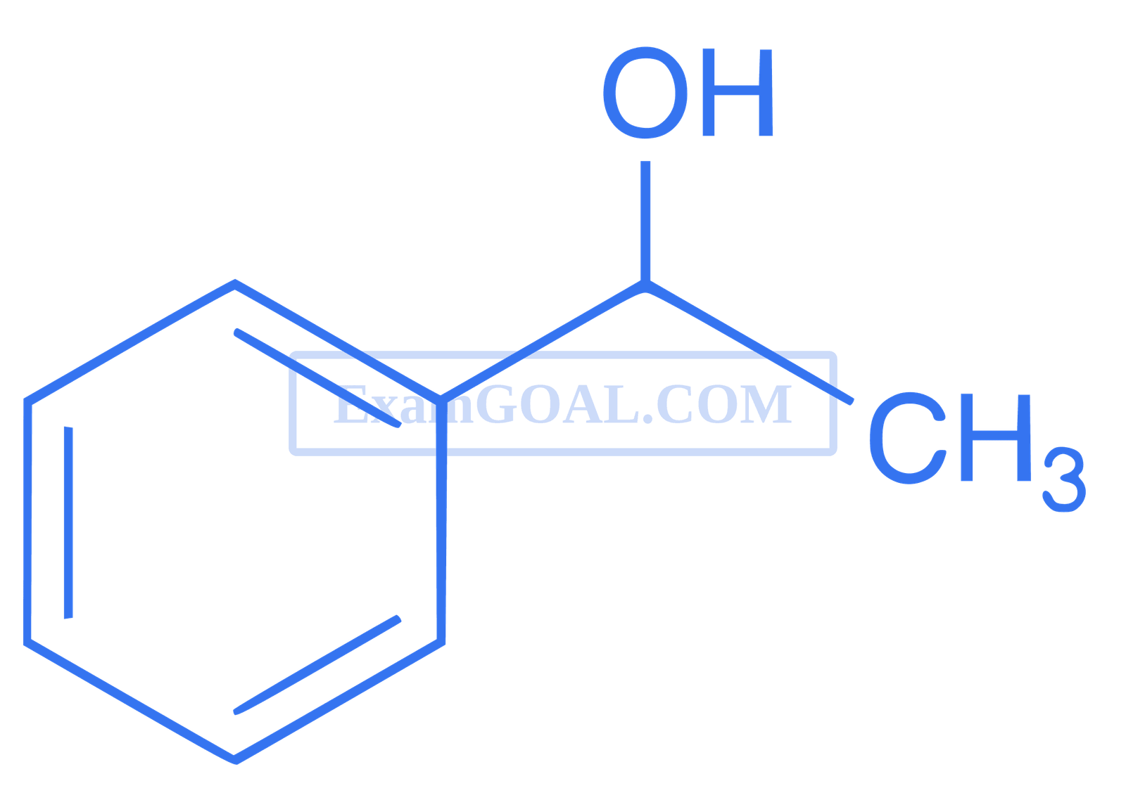 JEE Advanced 2015 Paper 2 Offline Chemistry - Aldehydes, Ketones and Carboxylic Acids Question 50 English Option 2