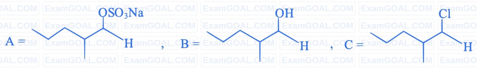 JEE Main 2023 (Online) 1st February Evening Shift Chemistry - Aldehydes, Ketones and Carboxylic Acids Question 108 English Option 4
