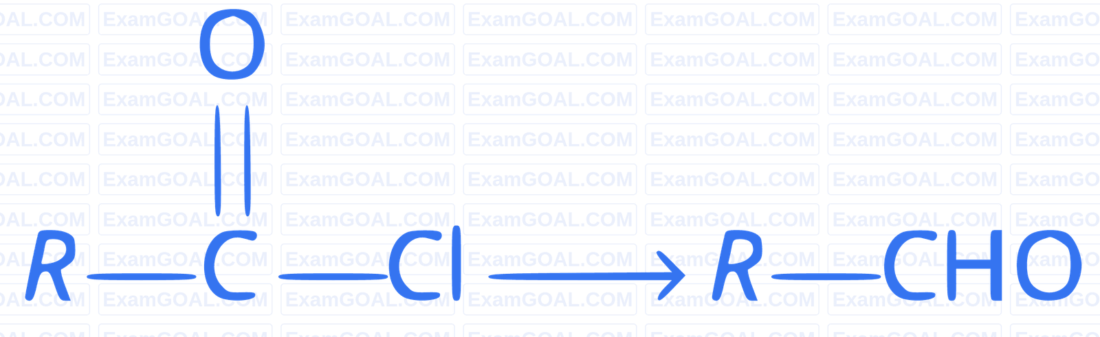 JEE Main 2021 (Online) 24th February Evening Shift Chemistry - Aldehydes, Ketones and Carboxylic Acids Question 181 English 1