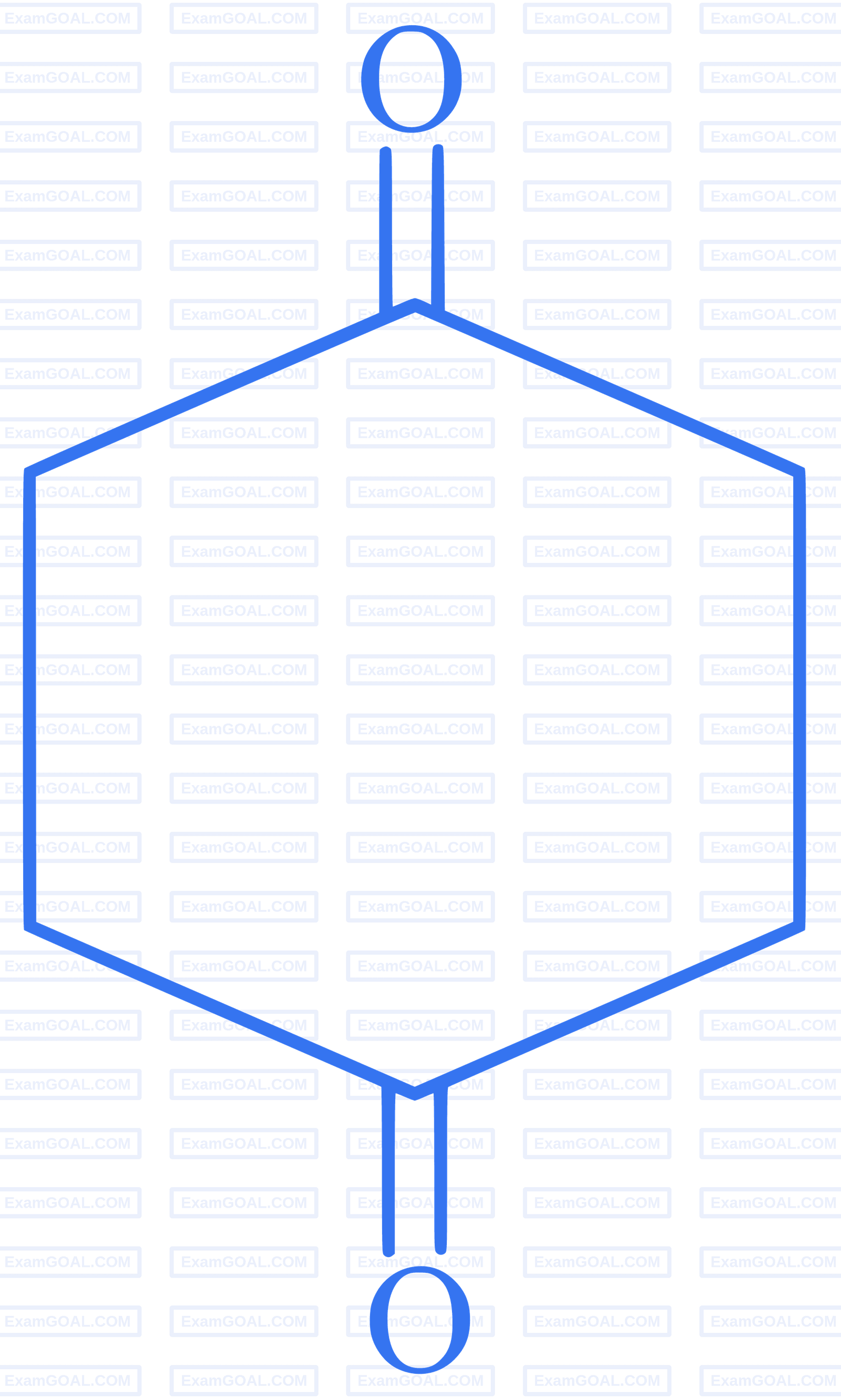 JEE Main 2024 (Online) 27th January Morning Shift Chemistry - Aldehydes, Ketones and Carboxylic Acids Question 76 English Option 3