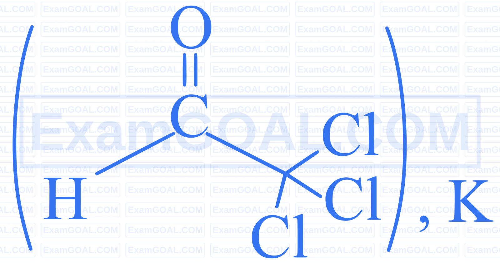 JEE Main 2025 (Online) 23rd January Evening Shift Chemistry - Aldehydes, Ketones and Carboxylic Acids Question 41 English 3