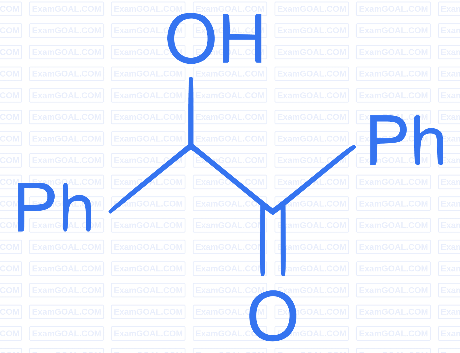 JEE Advanced 2016 Paper 1 Offline Chemistry - Aldehydes, Ketones and Carboxylic Acids Question 57 English Option 3
