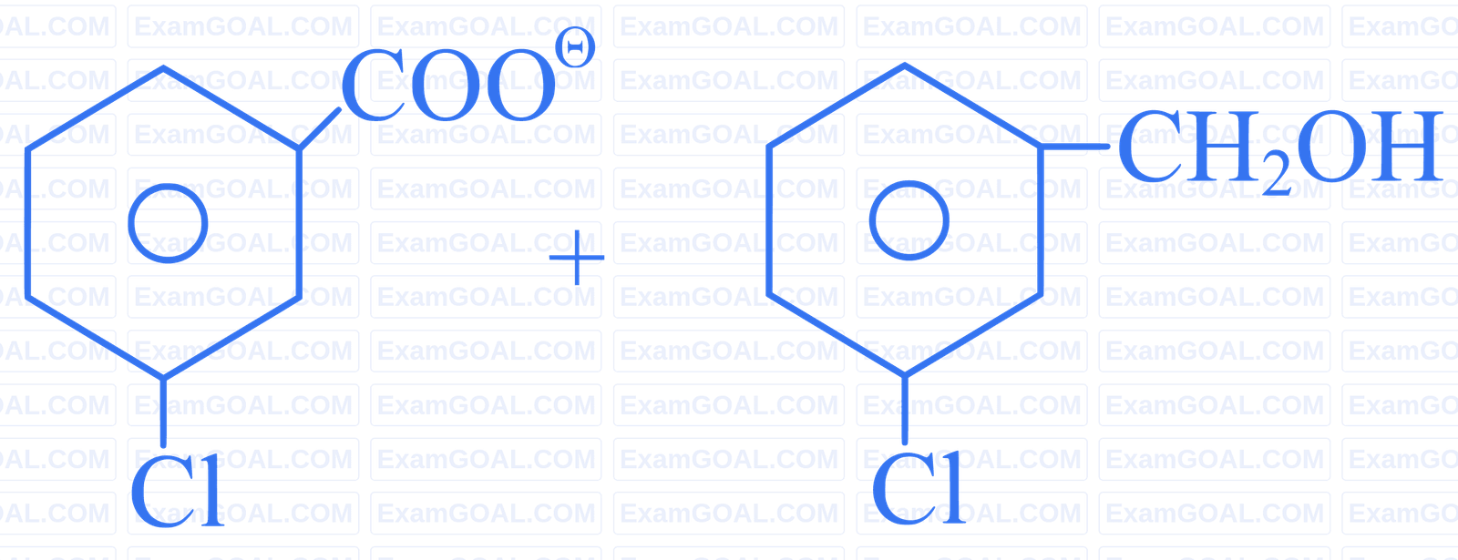 JEE Main 2024 (Online) 30th January Evening Shift Chemistry - Aldehydes, Ketones and Carboxylic Acids Question 67 English Option 1