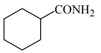 JEE Main 2021 (Online) 18th March Morning Shift Chemistry - Aldehydes, Ketones and Carboxylic Acids Question 162 English Option 3