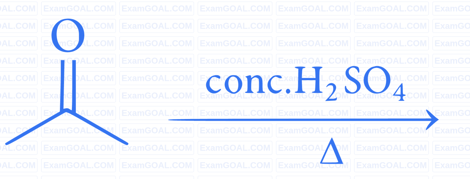 JEE Advanced 2018 Paper 1 Offline Chemistry - Aldehydes, Ketones and Carboxylic Acids Question 76 English Option 1