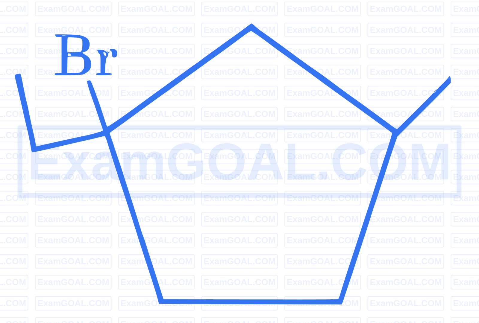 JEE Main 2026 (Online) 23rd January Evening Shift Chemistry - Aldehydes, Ketones and Carboxylic Acids Question 7 English Option 1