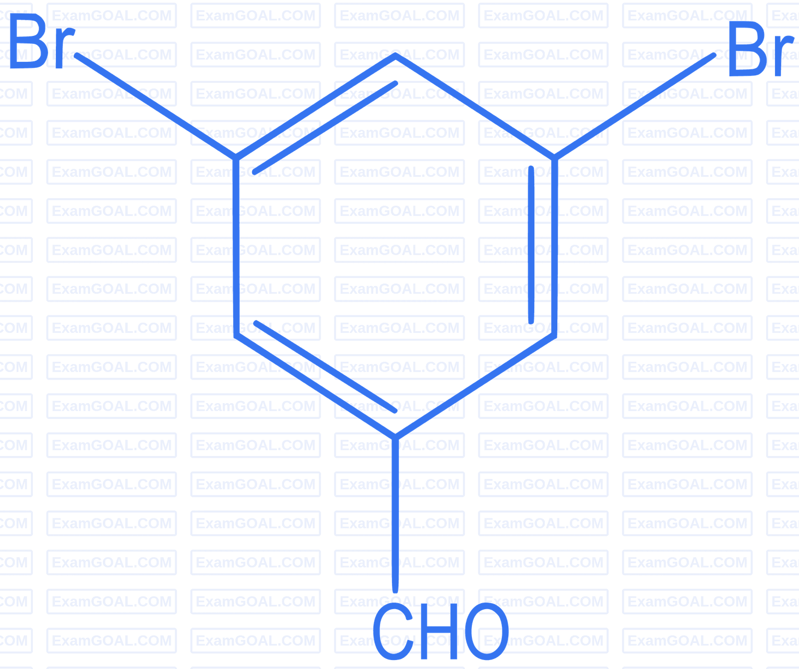 JEE Main 2022 (Online) 29th July Morning Shift Chemistry - Aldehydes, Ketones and Carboxylic Acids Question 112 English Option 3