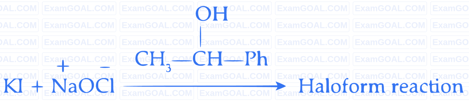 JEE Main 2023 (Online) 8th April Morning Shift Chemistry - Aldehydes, Ketones and Carboxylic Acids Question 81 English Explanation 3