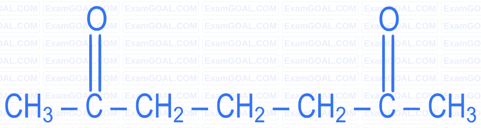 JEE Main 2022 (Online) 24th June Morning Shift Chemistry - Basics of Organic Chemistry Question 145 English Option 1