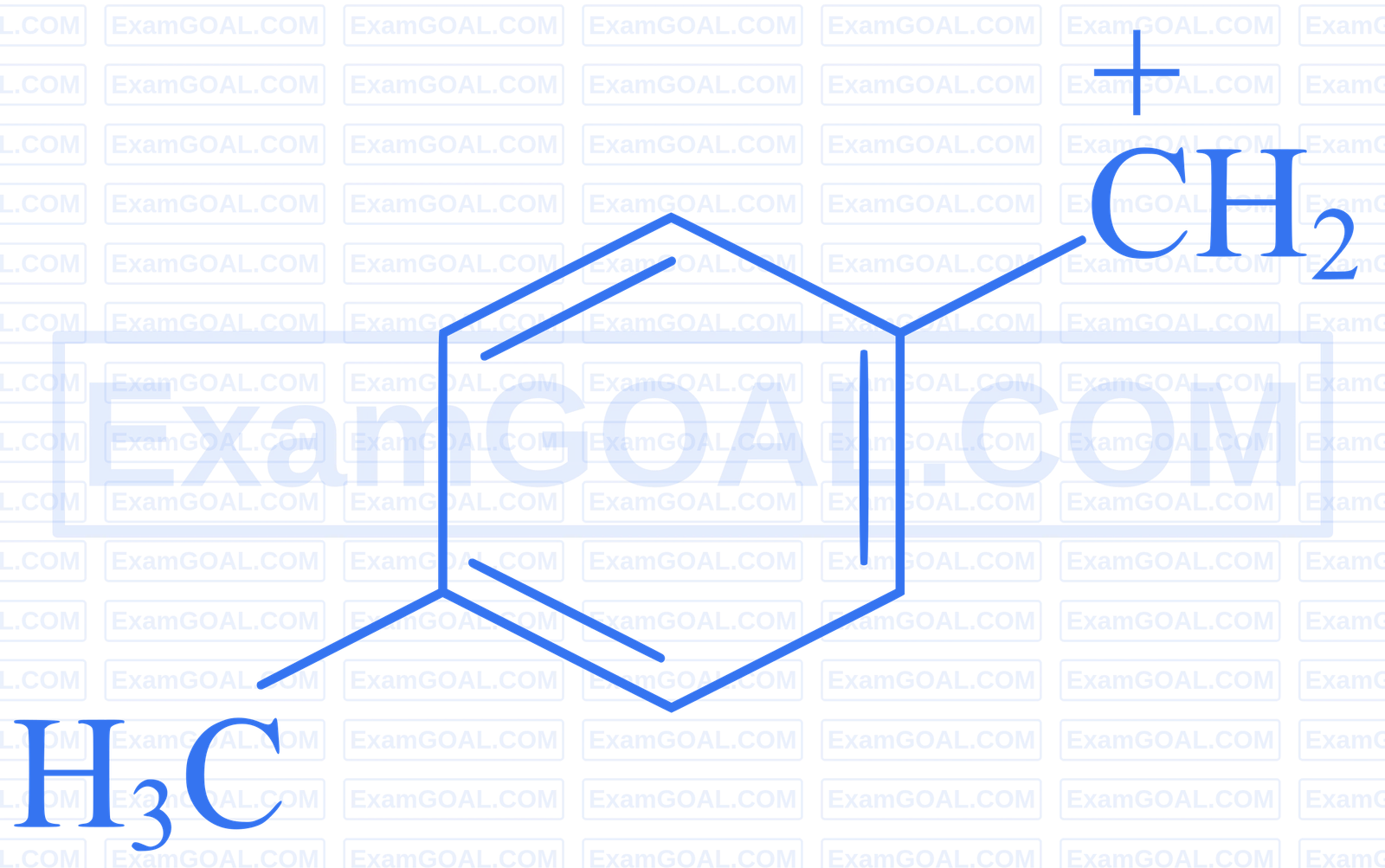 JEE Main 2025 (Online) 22nd January Evening Shift Chemistry - Basics of Organic Chemistry Question 38 English Option 2