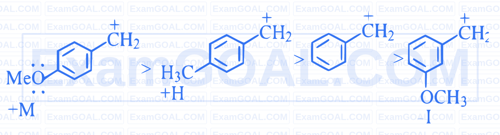JEE Main 2025 (Online) 22nd January Evening Shift Chemistry - Basics of Organic Chemistry Question 38 English Explanation 1