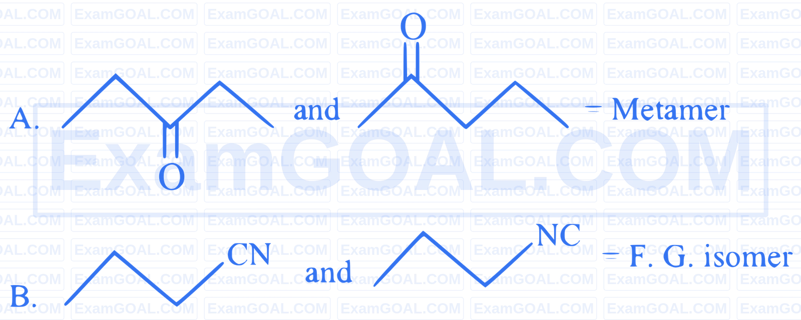 JEE Main 2025 (Online) 3rd April Morning Shift Chemistry - Basics of Organic Chemistry Question 22 English Explanation