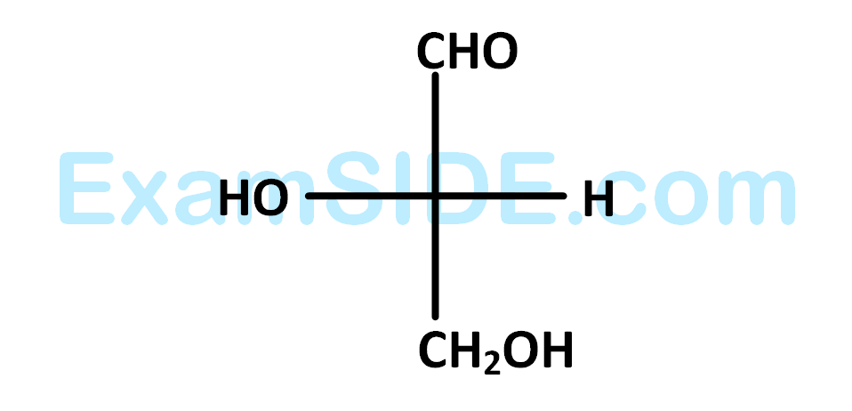 AIEEE 2007 Chemistry - Basics of Organic Chemistry Question 240 English Option 2
