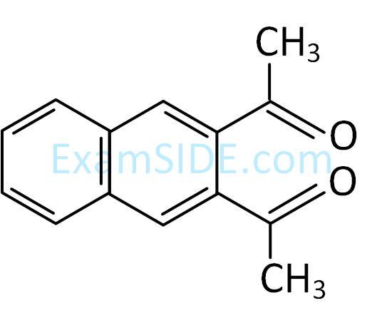 JEE Main 2019 (Online) 12th January Morning Slot Chemistry - Basics of Organic Chemistry Question 219 English Option 4