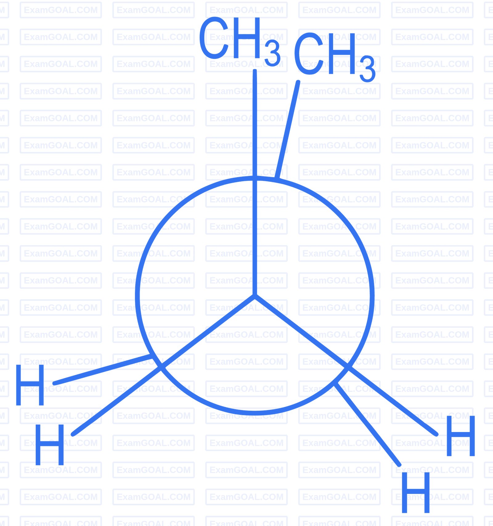 JEE Main 2022 (Online) 25th June Morning Shift Chemistry - Basics of Organic Chemistry Question 150 English Option 4