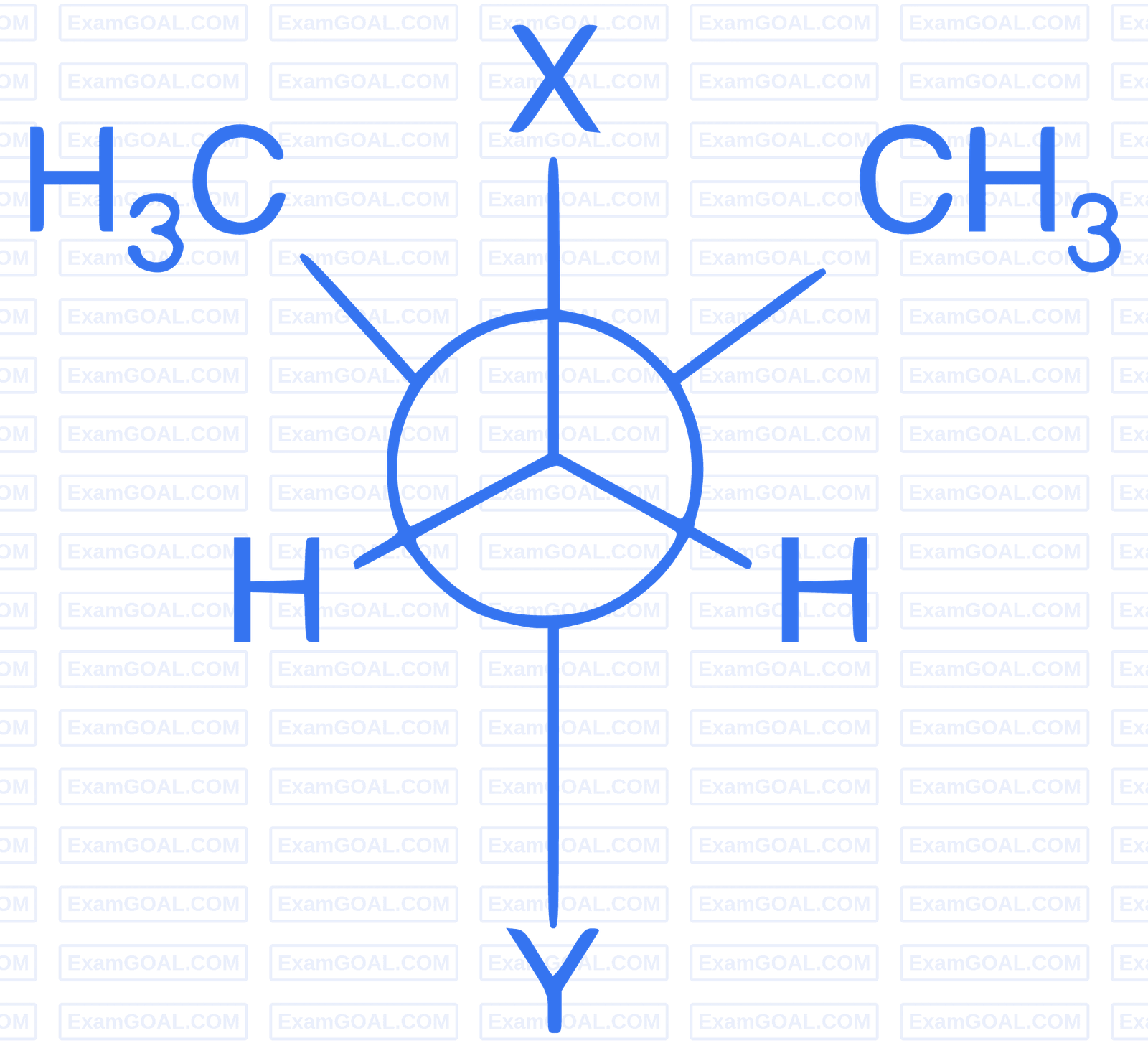 IIT-JEE 2010 Paper 1 Offline Chemistry - Basics of Organic Chemistry Question 15 English