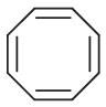 JEE Main 2021 (Online) 26th August Evening Shift Chemistry - Basics of Organic Chemistry Question 165 English Option 3
