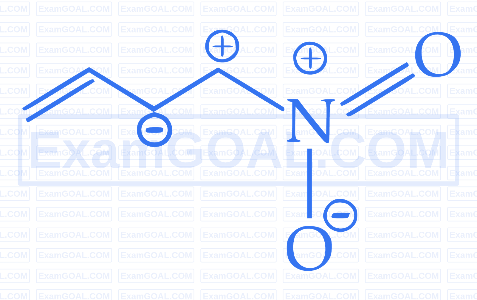 IIT-JEE 2007 Paper 2 Offline Chemistry - Basics of Organic Chemistry Question 4 English Explanation