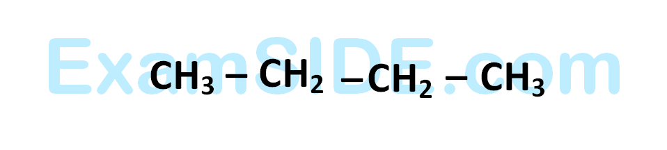 AIEEE 2004 Chemistry - Basics of Organic Chemistry Question 251 English Option 3