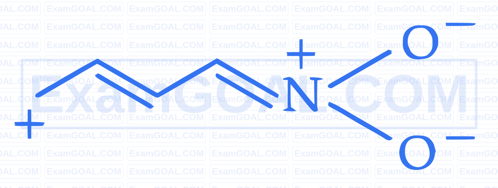 JEE Main 2026 (Online) 21st January Morning Shift Chemistry - Basics of Organic Chemistry Question 7 English Option 3