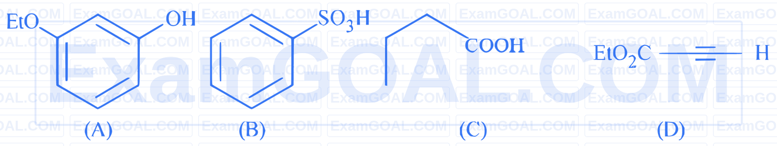 JEE Main 2025 (Online) 3rd April Morning Shift Chemistry - Basics of Organic Chemistry Question 21 English